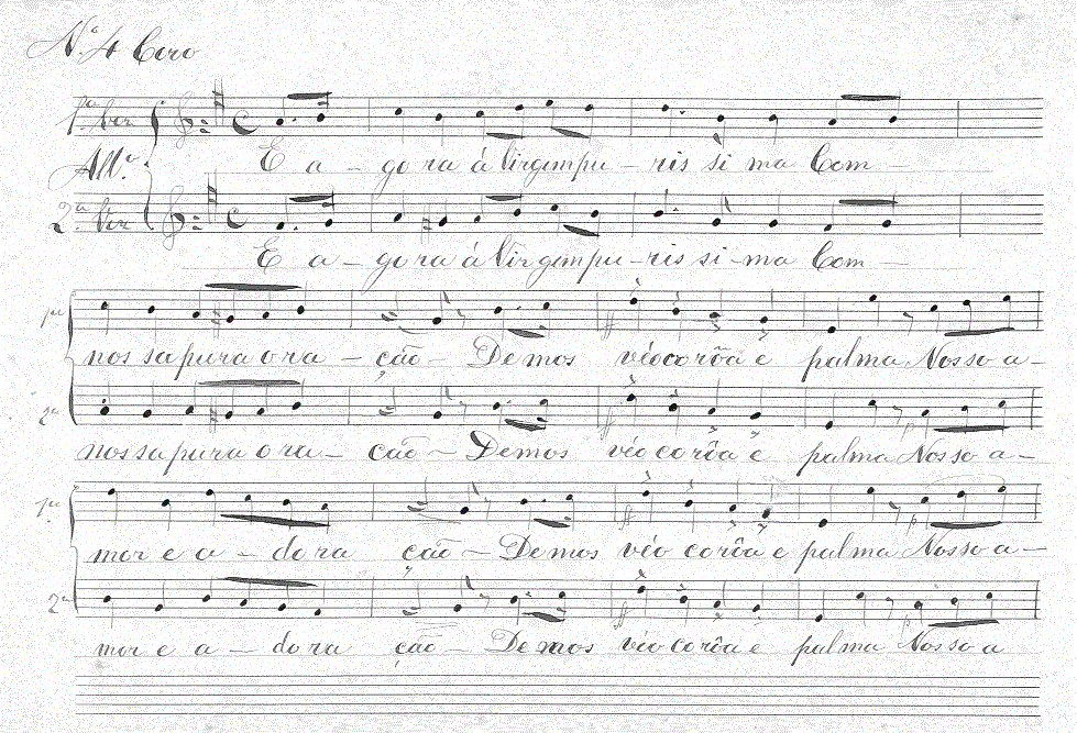 123s4.gif (221795 bytes)