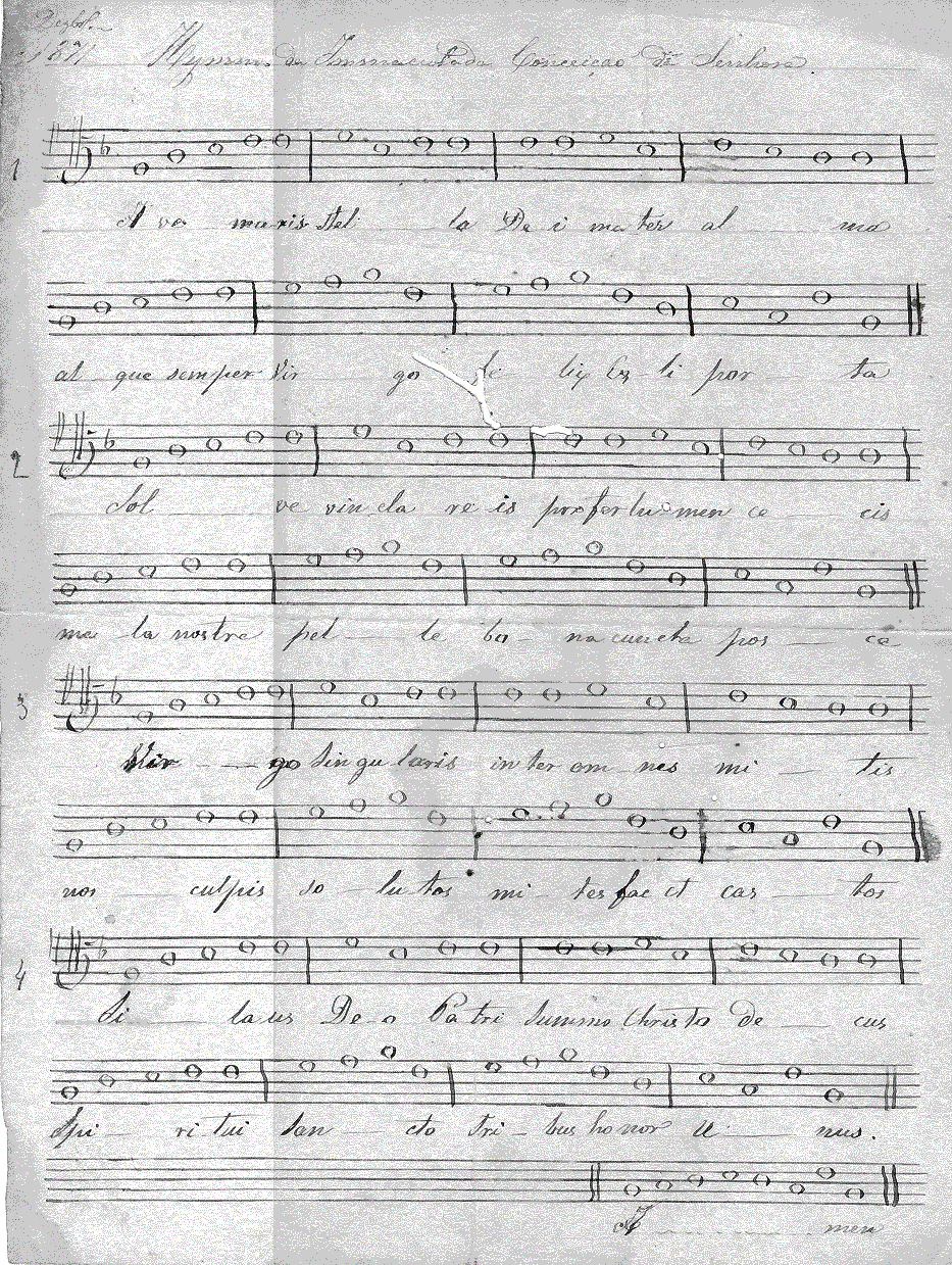 125t1.gif (410988 bytes)