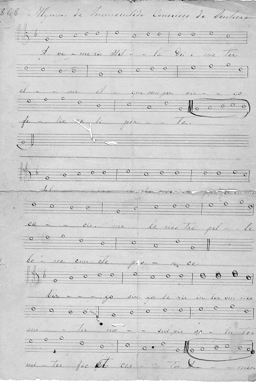 125t2.gif (328917 bytes)