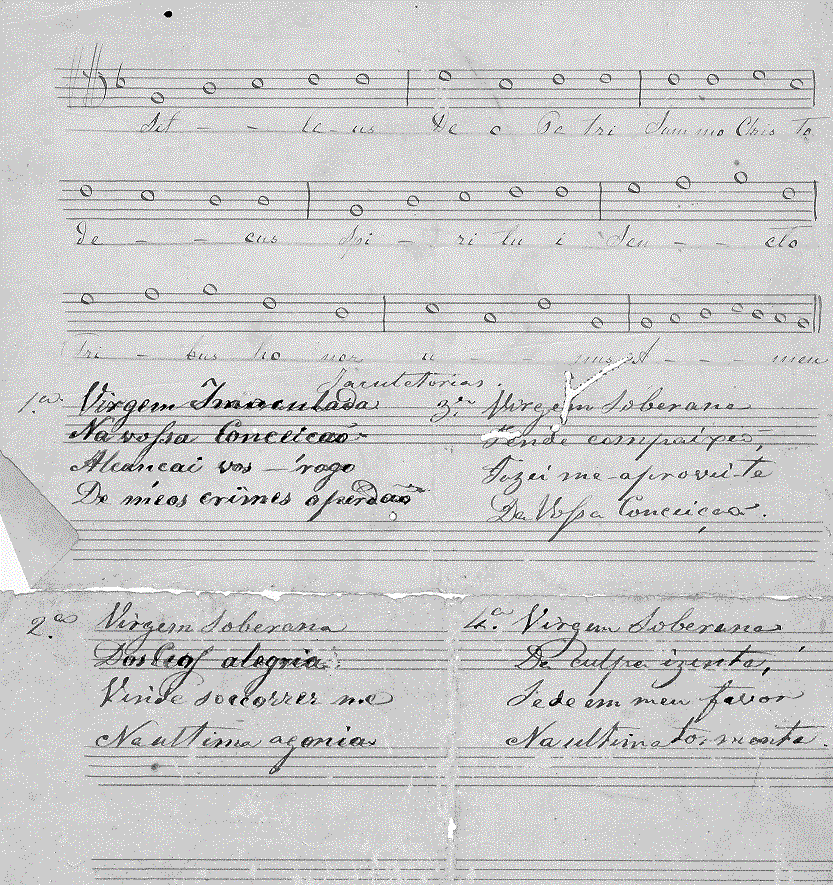 125t3.gif (221374 bytes)