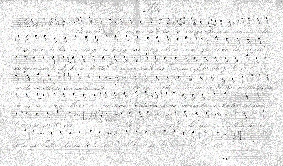 126a11.gif (326354 bytes)