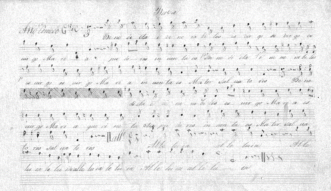 126b11.gif (323320 bytes)