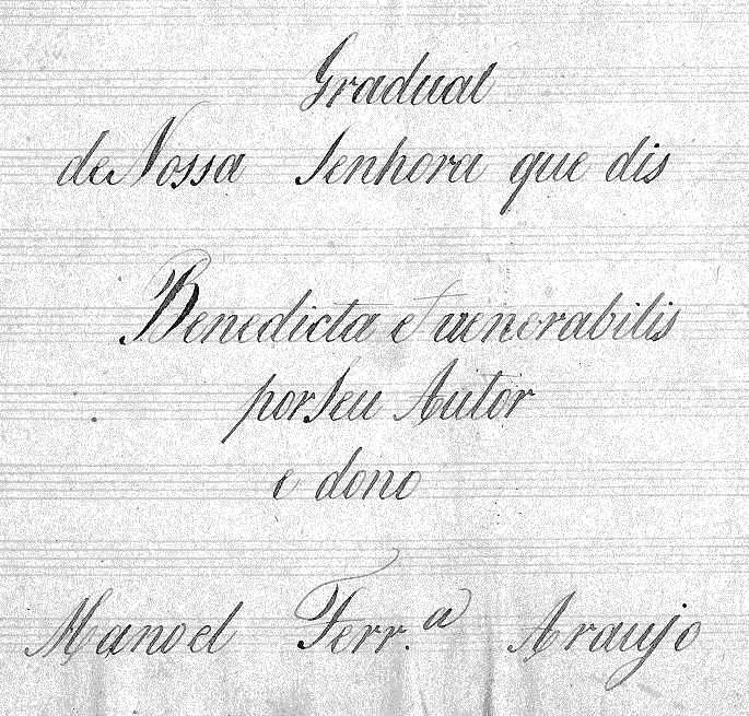 126capa.gif (169711 bytes)