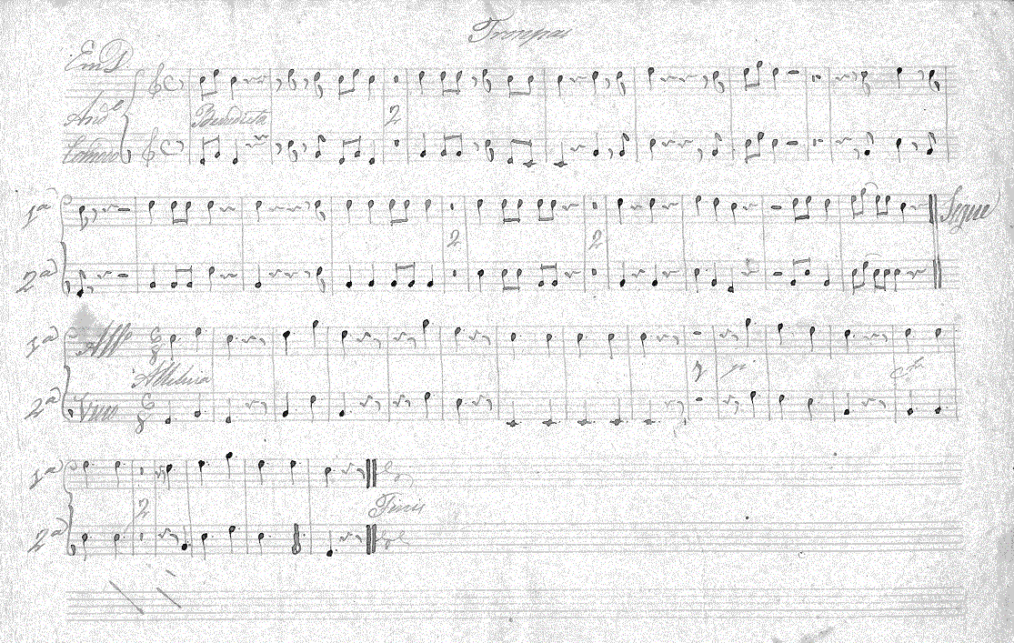 126cr11.gif (325858 bytes)