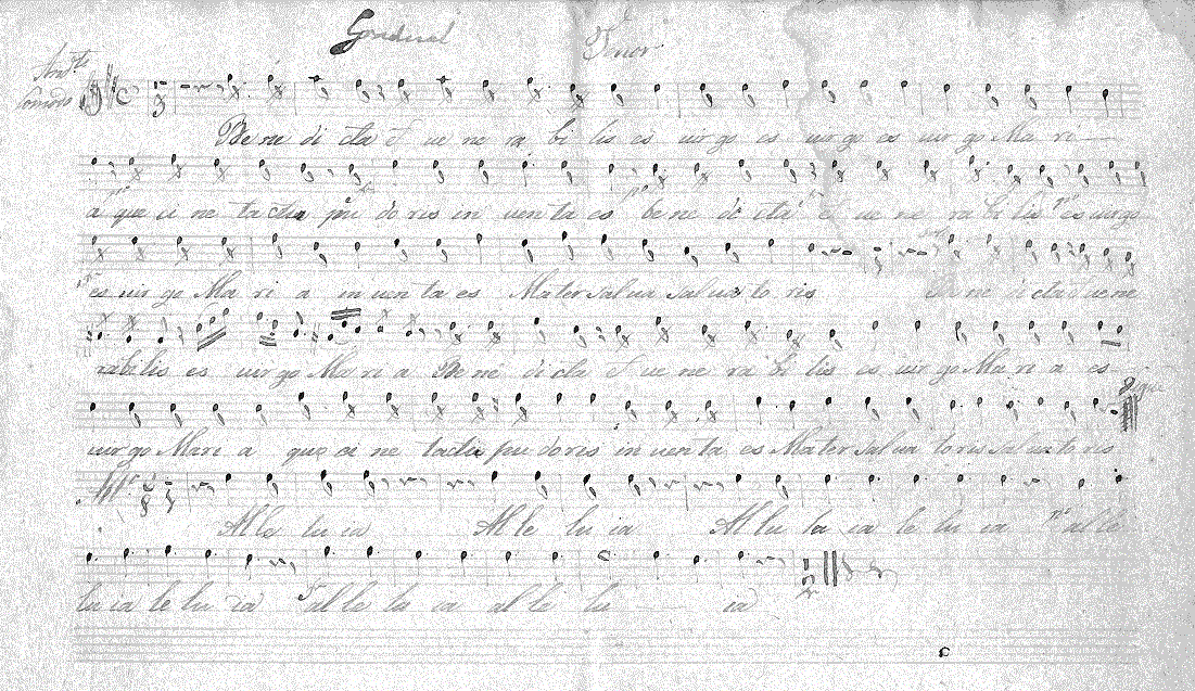 126t11.gif (327943 bytes)