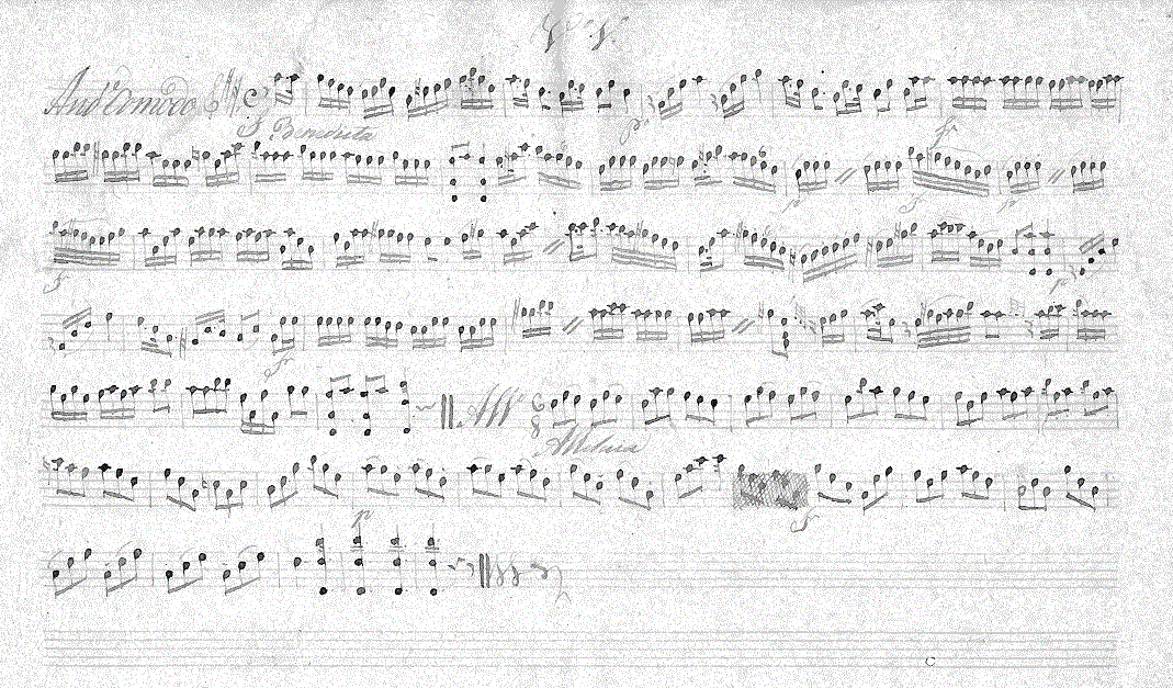 126v1.gif (329805 bytes)