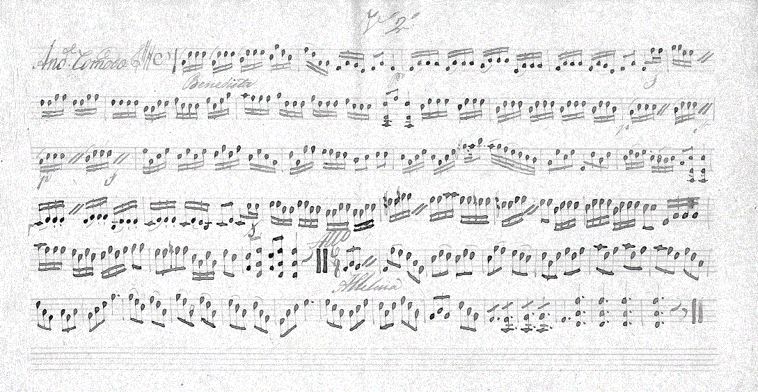 126v2.gif (329718 bytes)