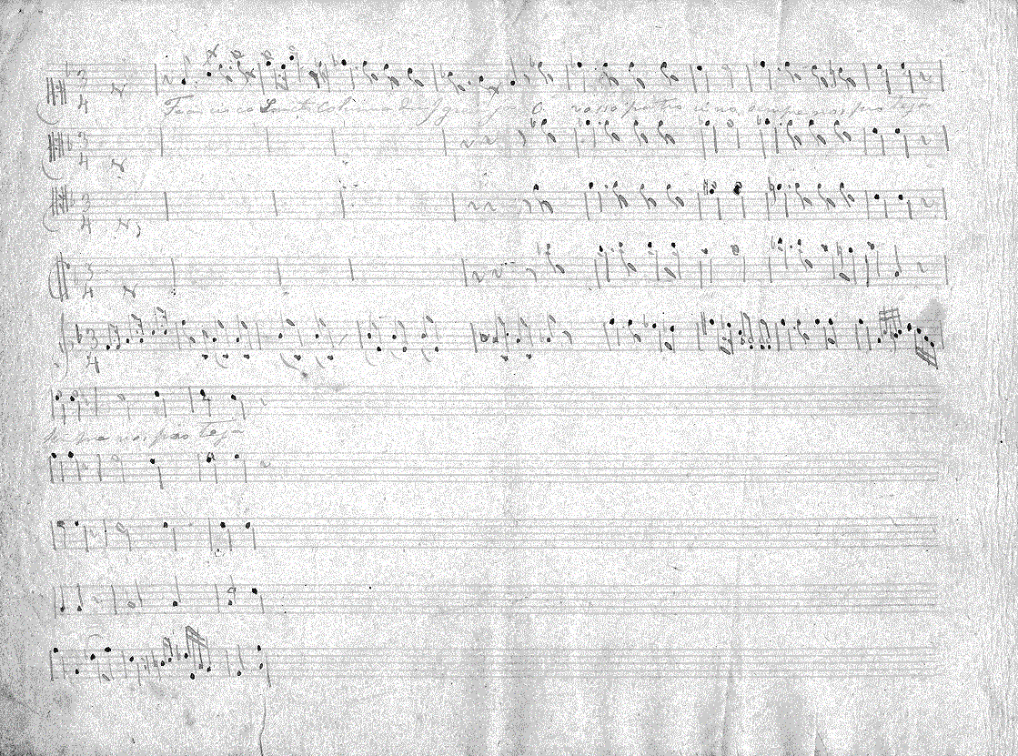 127part.gif (319784 bytes)