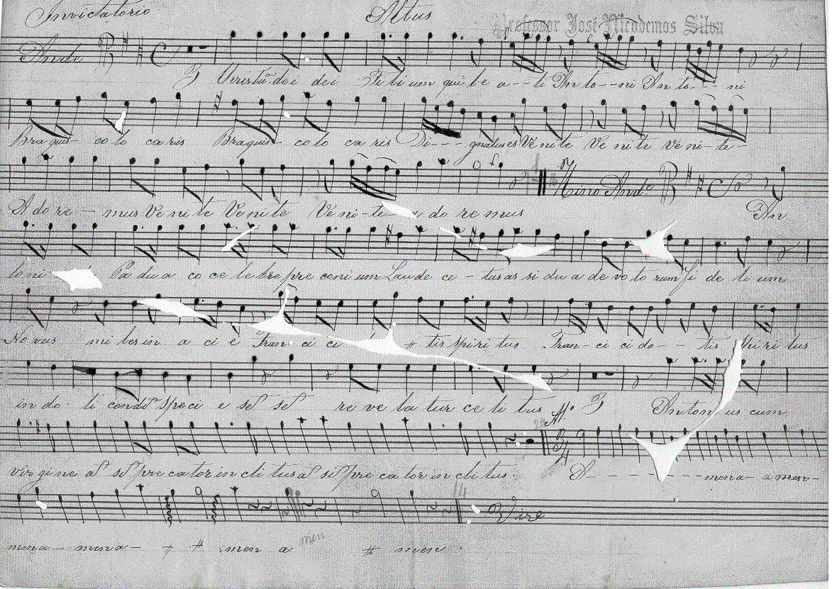 128a11.gif (265896 bytes)