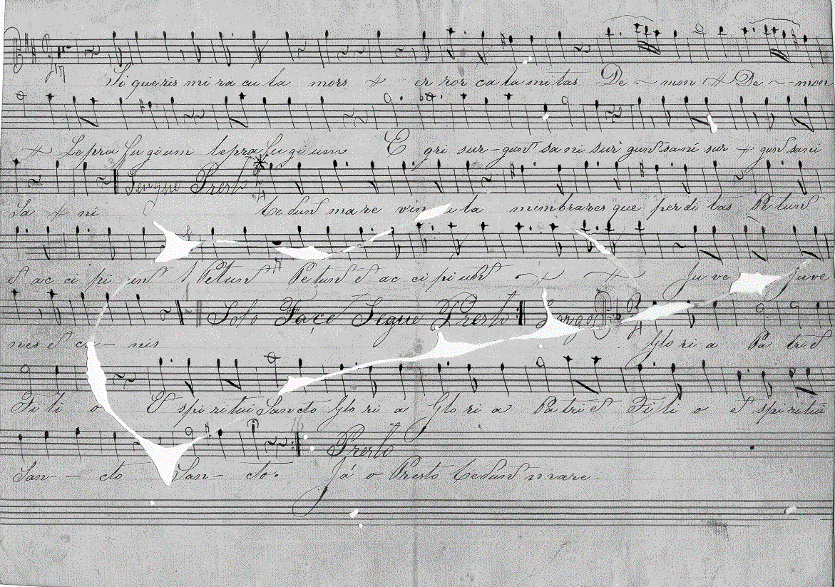 128a12.gif (269044 bytes)