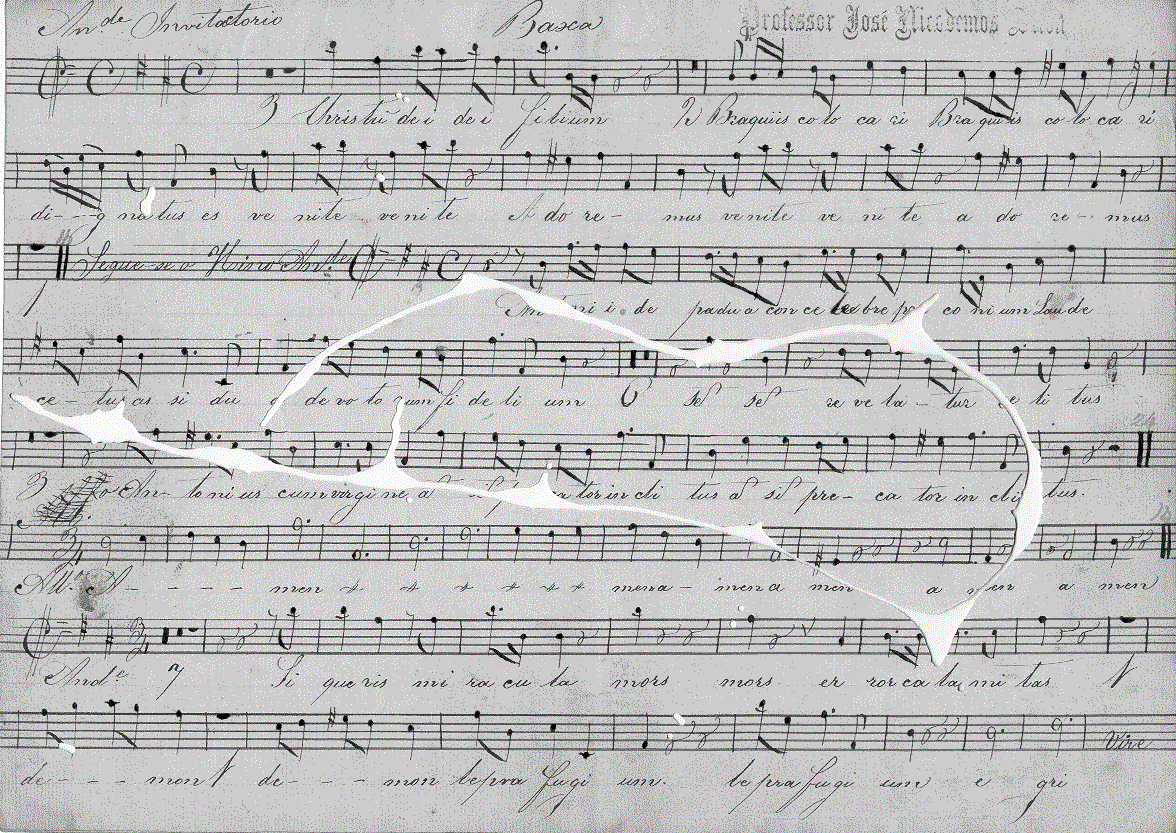 128b11.gif (251540 bytes)