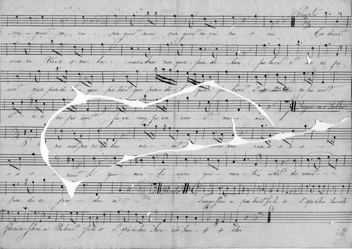 128b12.gif (243010 bytes)