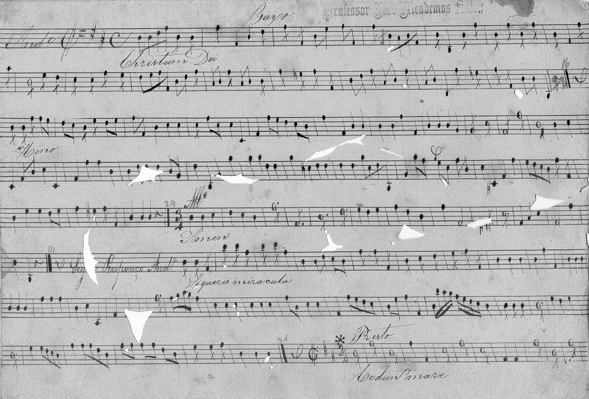 128cb1.gif (254330 bytes)