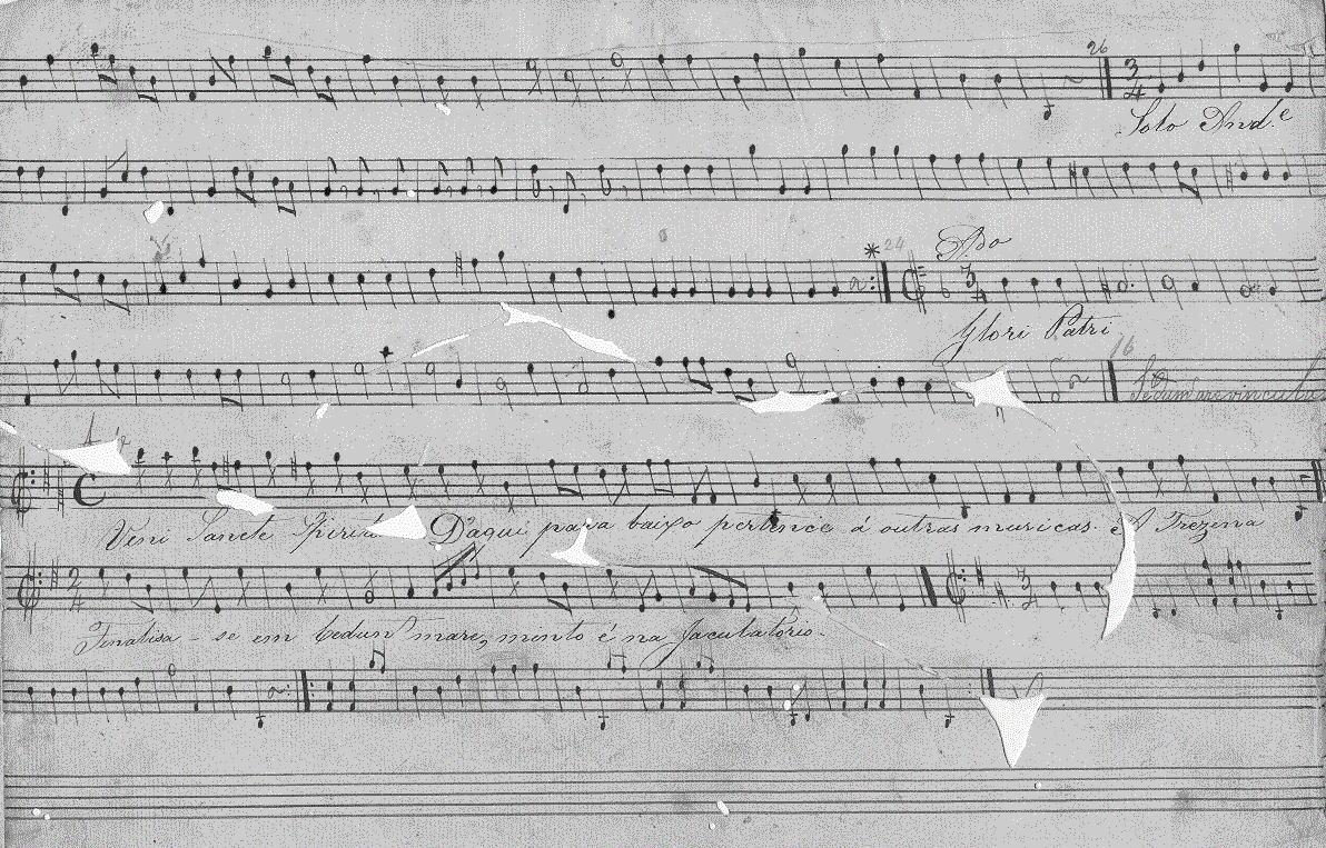 128cb2.gif (214066 bytes)