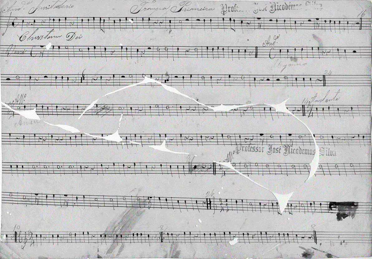 128cr11.gif (270769 bytes)