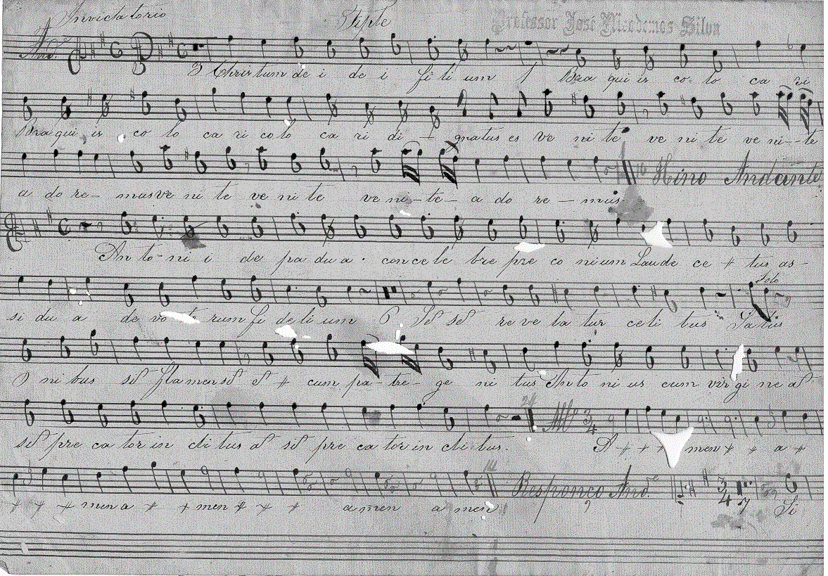 128s11.gif (302424 bytes)