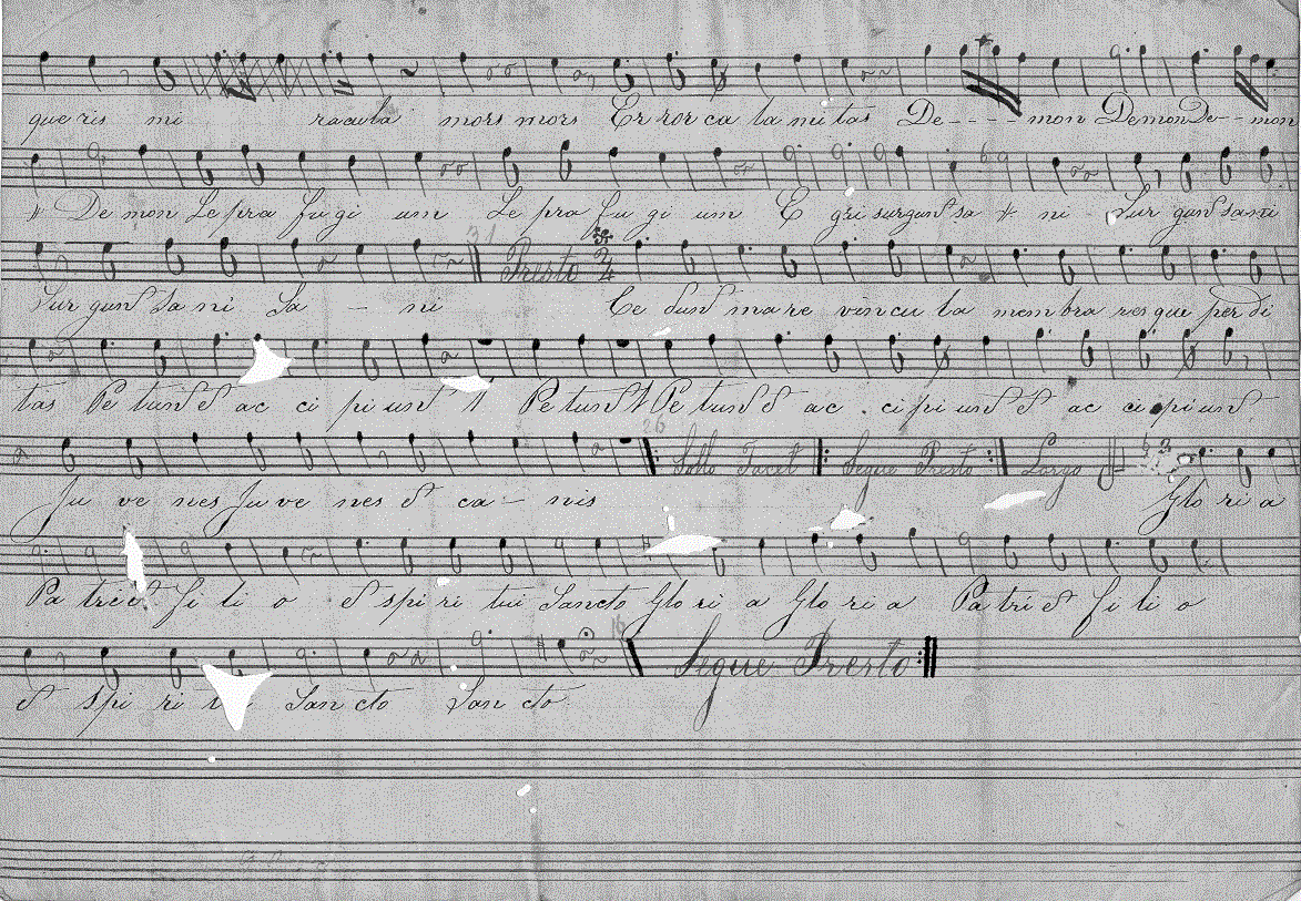 128s12.gif (269722 bytes)