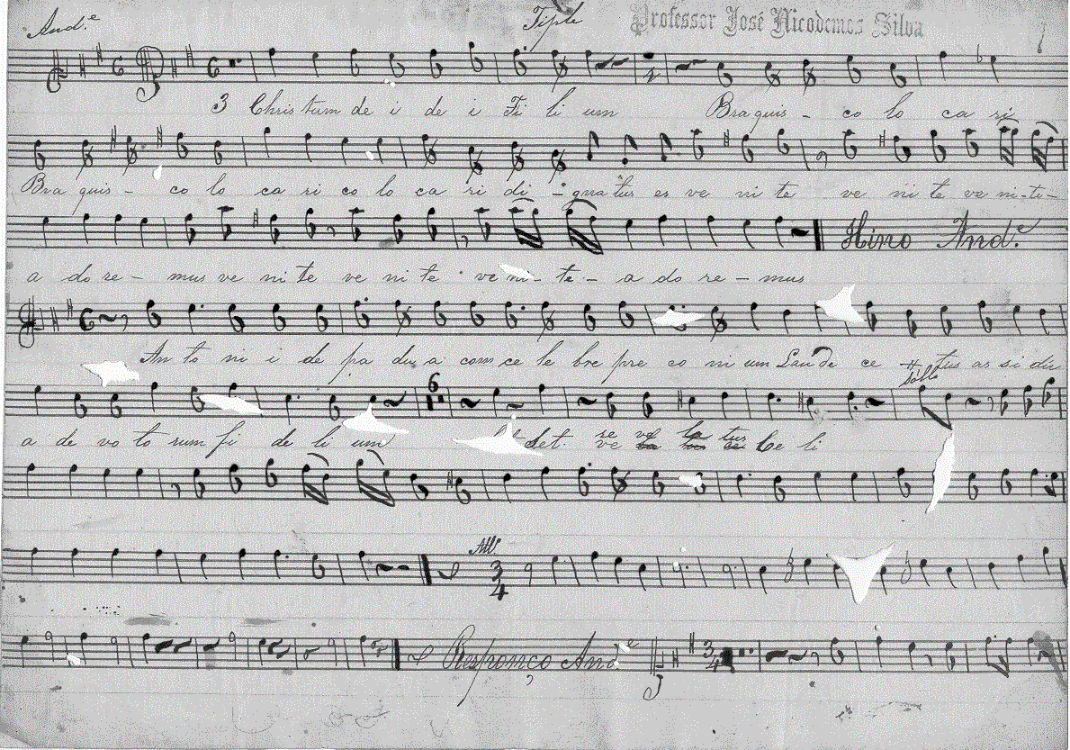 128s13.gif (291785 bytes)