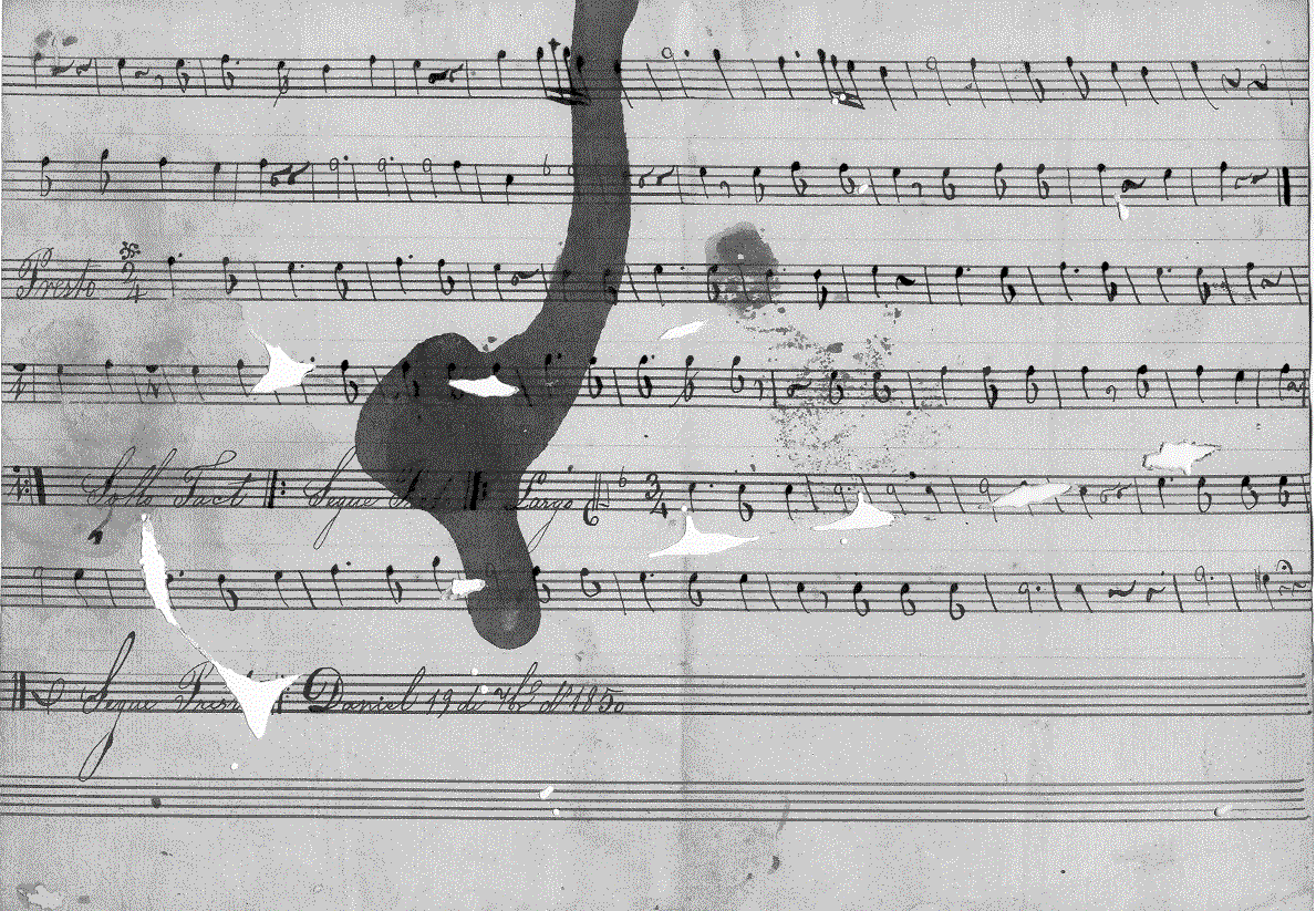 128s14.gif (273449 bytes)