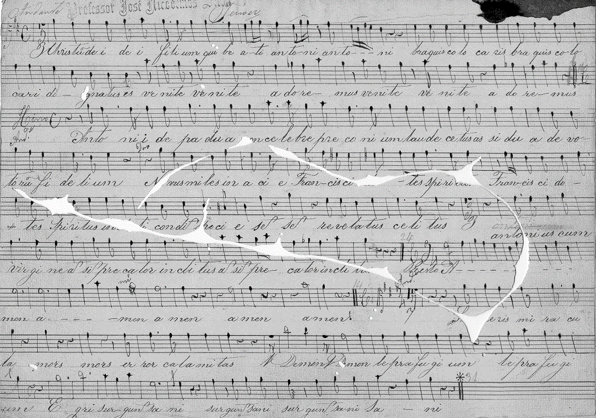 128t11.gif (241600 bytes)