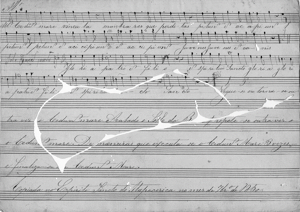 128t12.gif (240085 bytes)