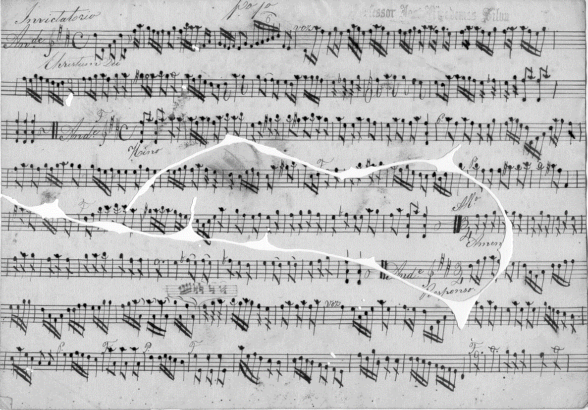 128v11.gif (314866 bytes)