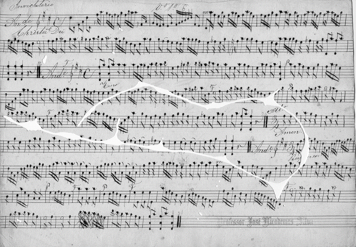 128v13.gif (364110 bytes)