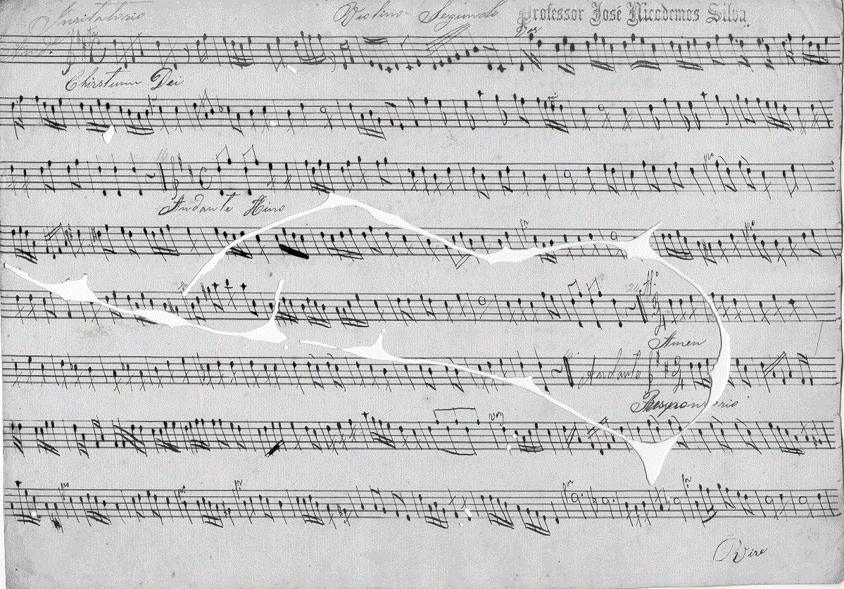 128v21.gif (348897 bytes)