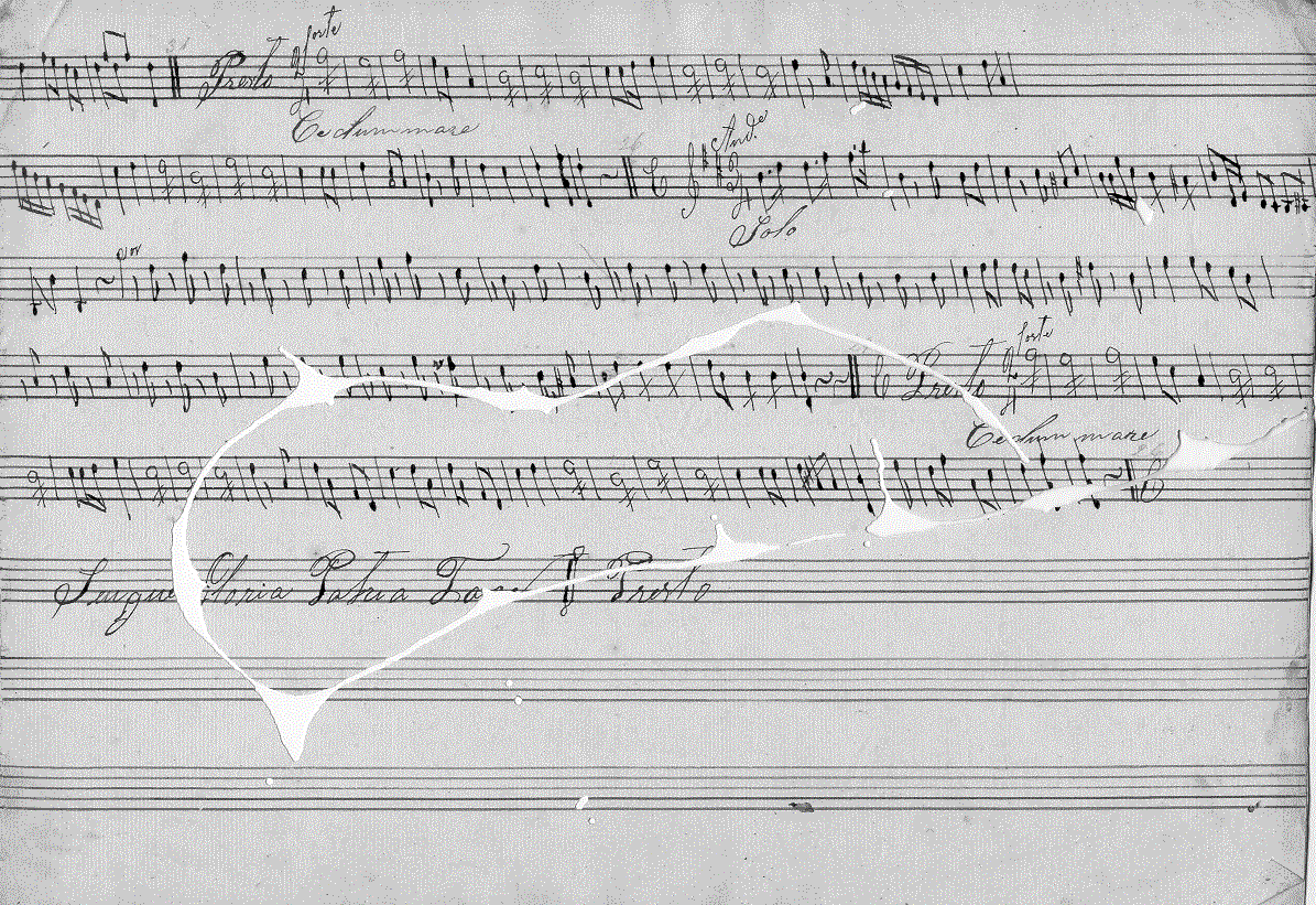 128v22.gif (320355 bytes)