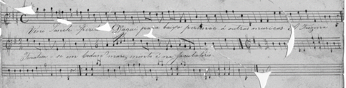 129cb12.gif (96718 bytes)