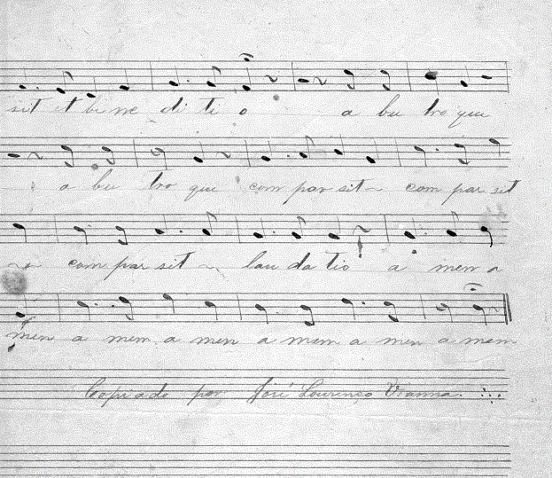 130a2.gif (123782 bytes)