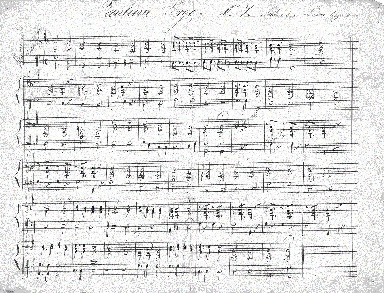 130hm1.gif (411923 bytes)