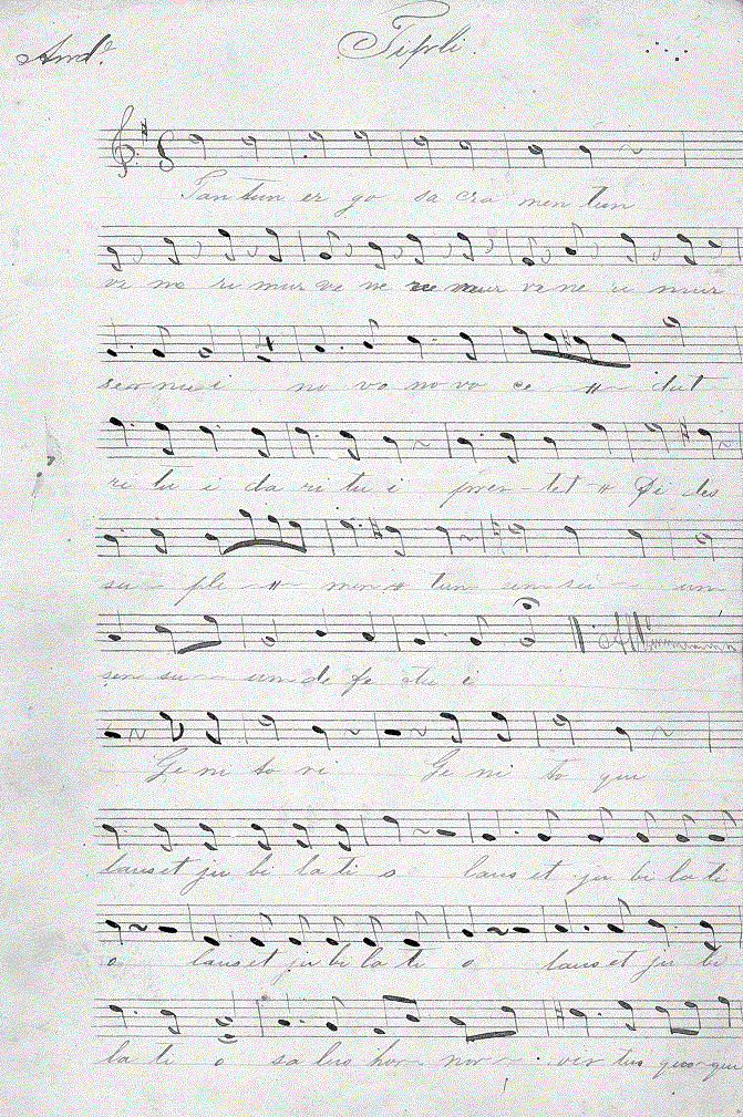 130s1.gif (246268 bytes)