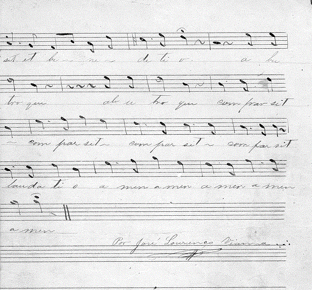 130s2.gif (135533 bytes)