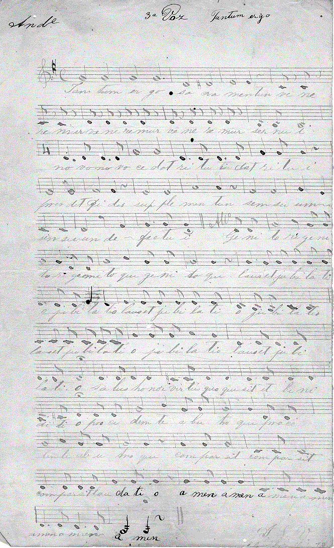 130t.gif (263220 bytes)