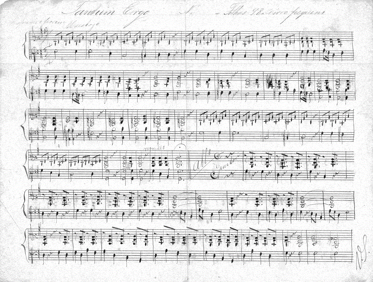 131hm1.gif (416976 bytes)