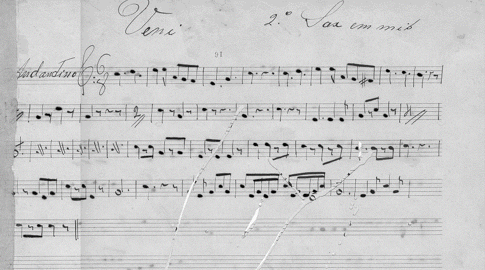 132sx21.gif (165163 bytes)