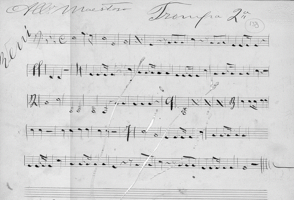 133cr2.gif (258679 bytes)