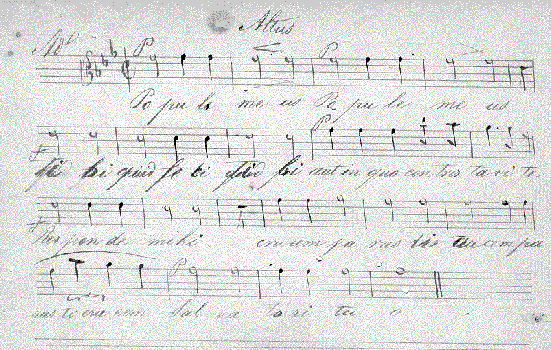 134a.gif (151146 bytes)