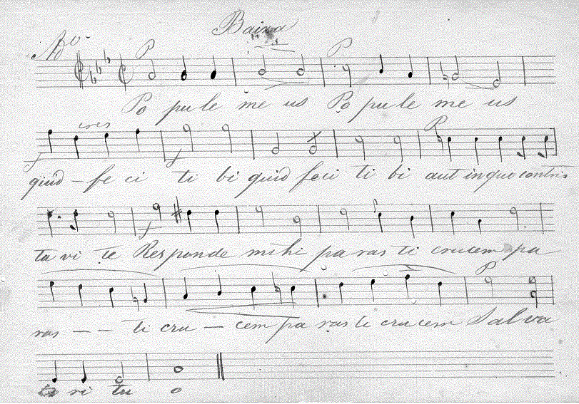 134b.gif (165974 bytes)