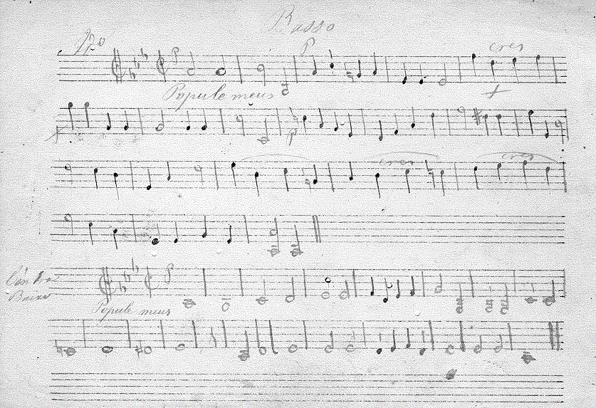 134cb.gif (179022 bytes)