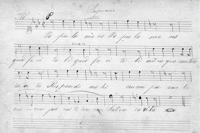 134s.gif (170812 bytes)