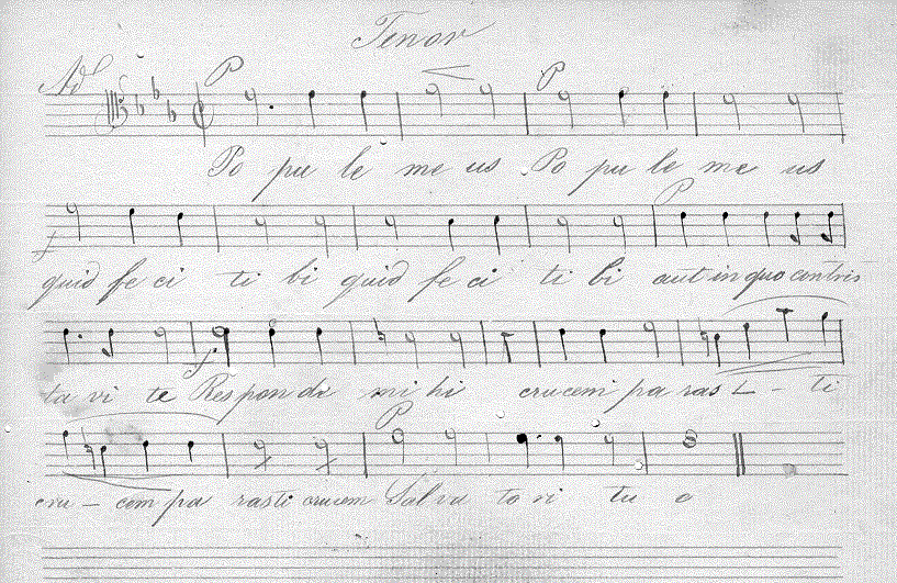 134t.gif (161119 bytes)