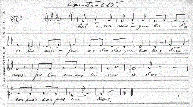 135a1.gif (105382 bytes)