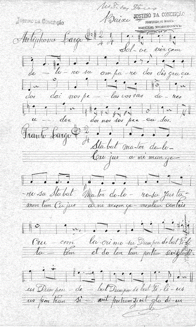 135b1.gif (259585 bytes)