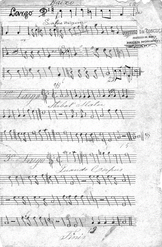 135b11.gif (220345 bytes)