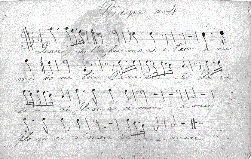 135b13.gif (157345 bytes)