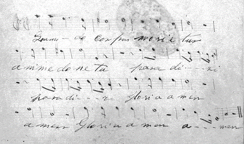 135b14.gif (142946 bytes)