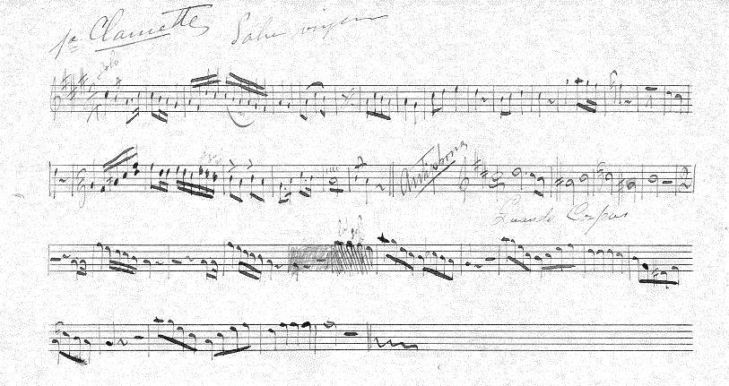 135cl11.gif (170128 bytes)