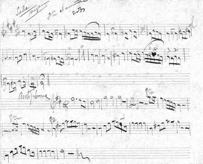 135cl22.gif (129305 bytes)